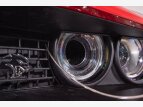Thumbnail Photo 18 for 2021 Dodge Challenger SRT Hellcat Redeye